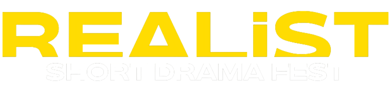Realist Short Drama Fest